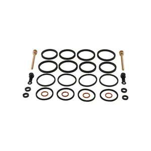 Kit de reconstrucción de pinza delantero All Balls