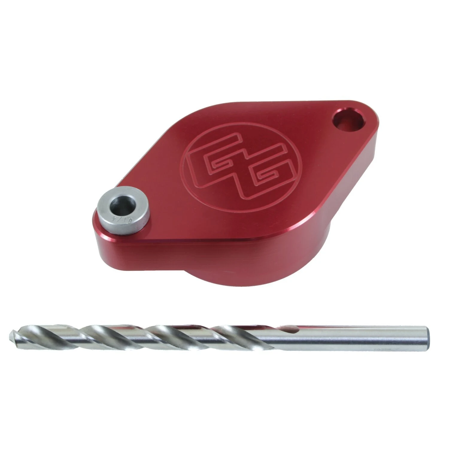 ak-1541-1191-george-s-garage-1
