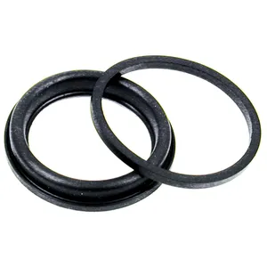 Kit de sellos para pinza trasera