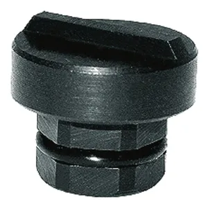 Motion Pro, herramienta para tapón de la bomba de aceite / filtro de taqués