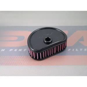 Elemento del filtro de aire DNA