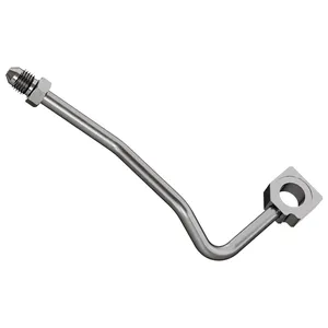 Goodridge, adaptador banjo delantero ABS AN3