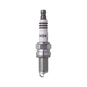 NGK, bujía Iridium IX DCPR6EIX