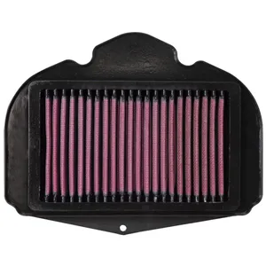 Filtro de aire K&N modelo 225 de repuesto