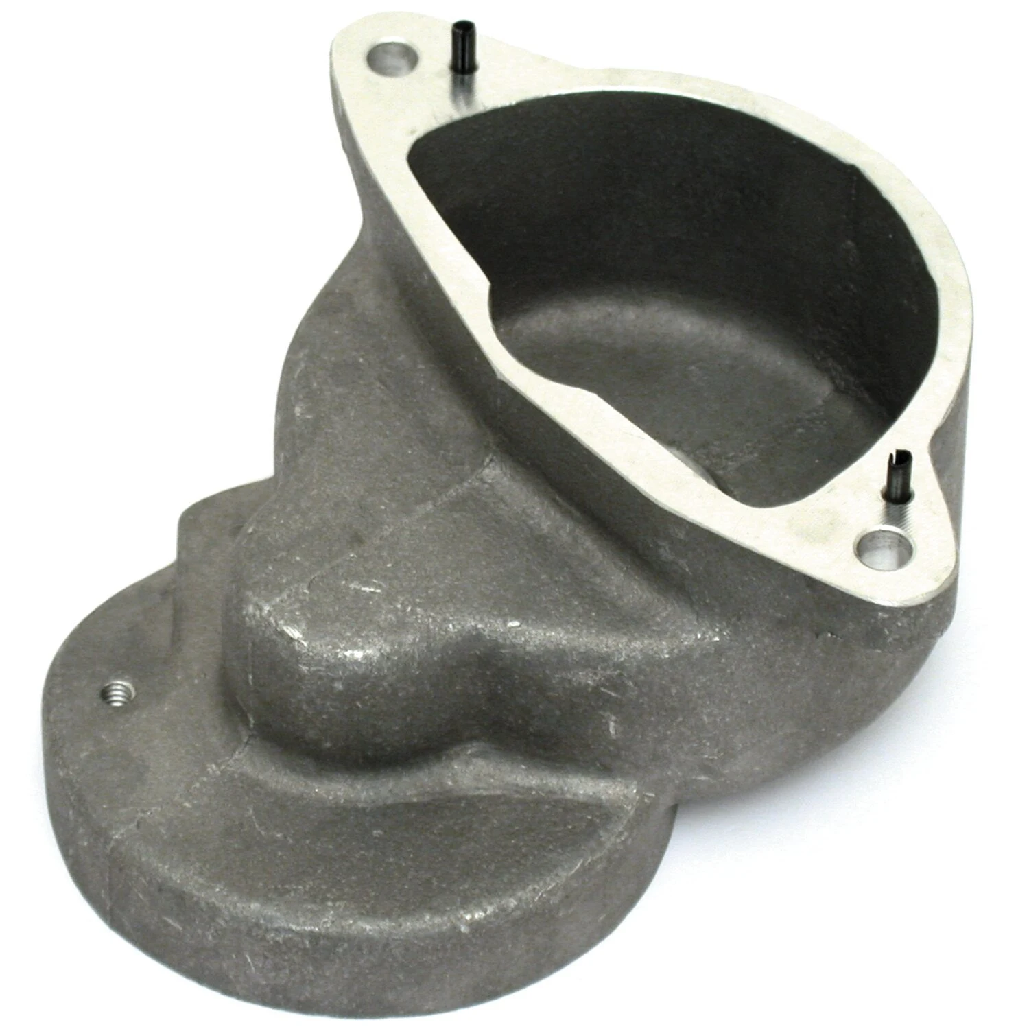 ak-1557-1630-mcs-1