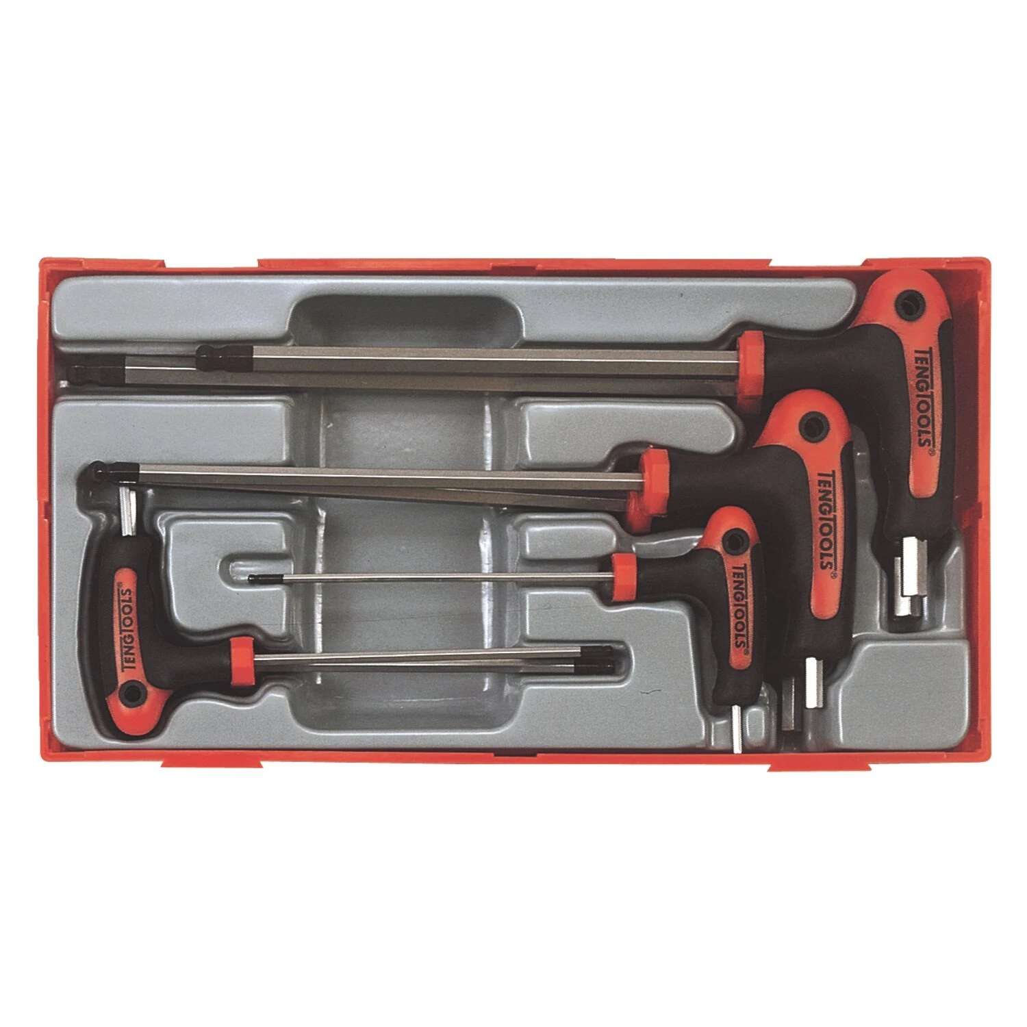 ak-1557-6823-tengtools-1