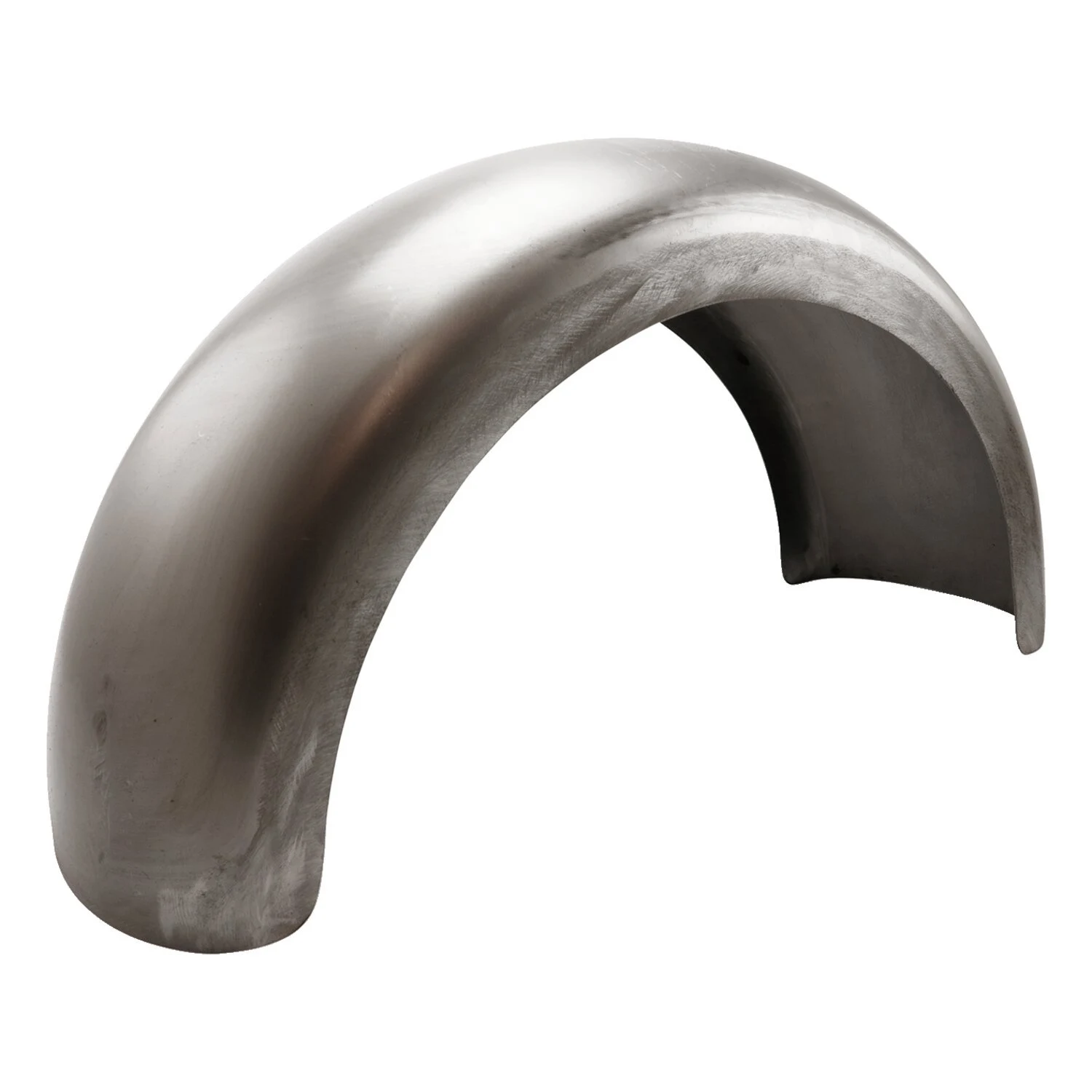 ak-1558-0202-penz-1