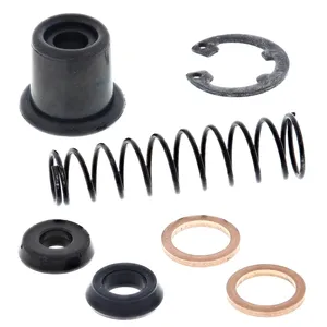 Kit de reconstrucción de cilindro maestro All Balls Delantero