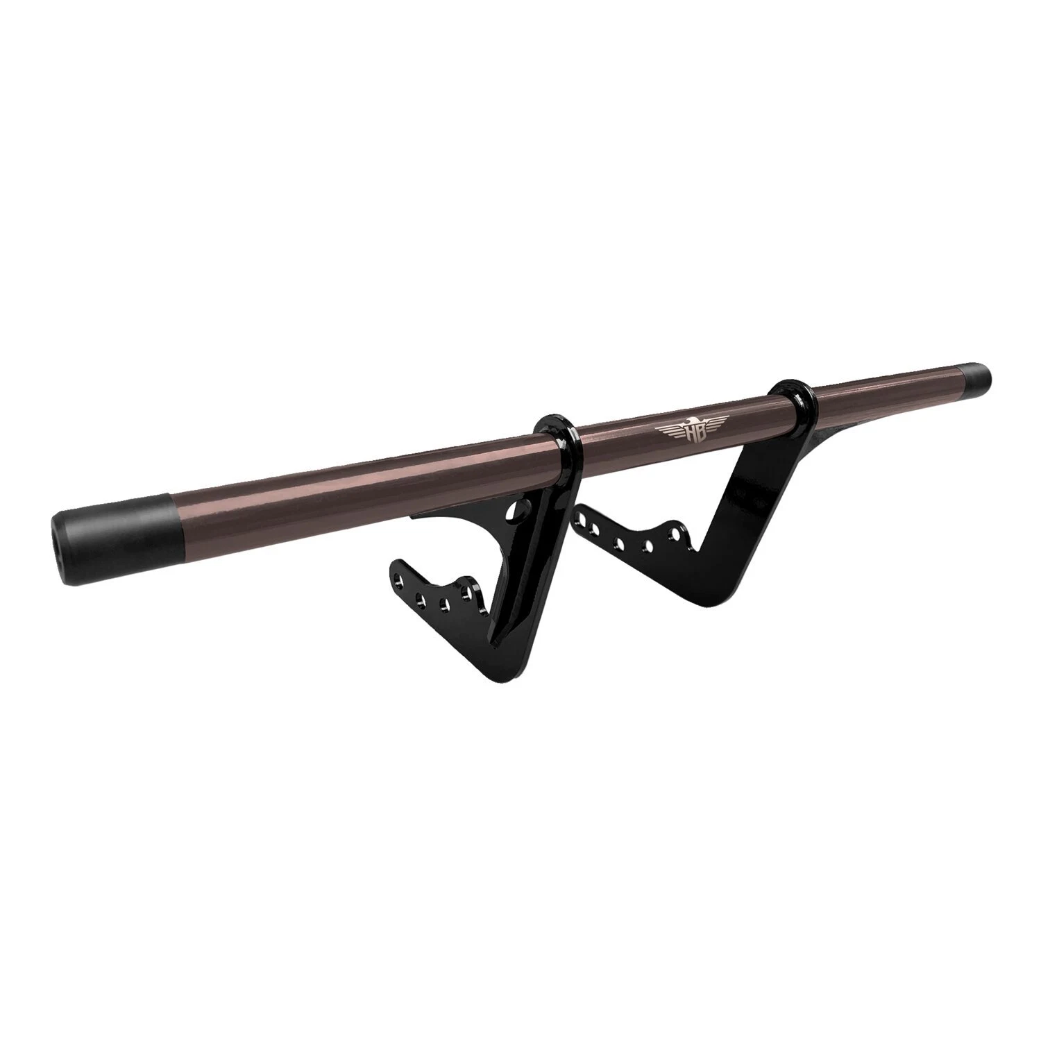ak-1558-5790-heinzbikes-1