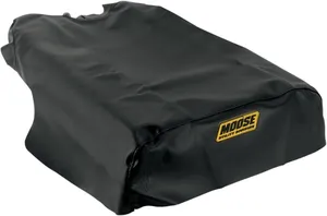 Funda de asiento estilo OEM de repuesto para motocicleta