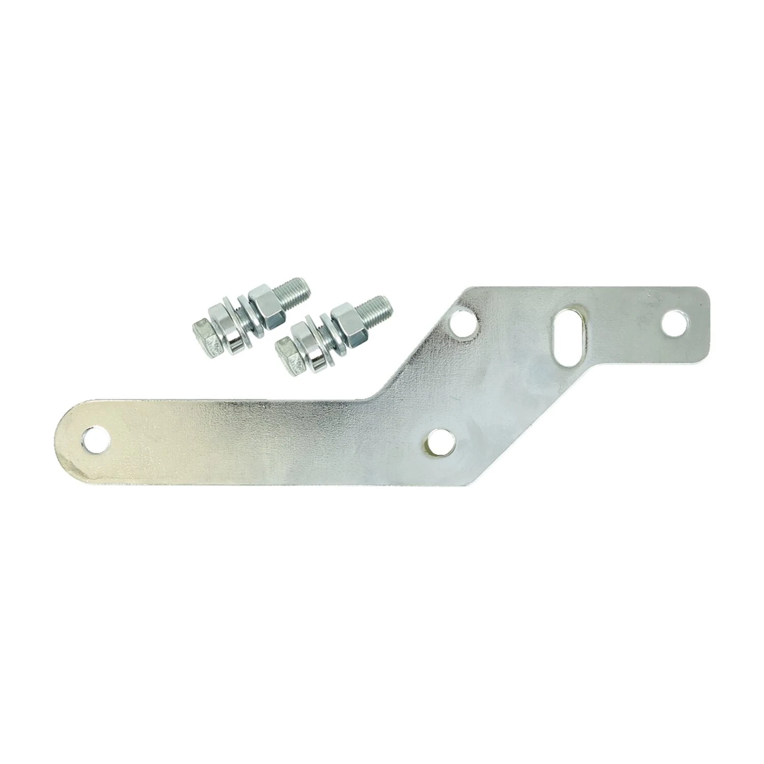 ak-1558-9243-paughco-1