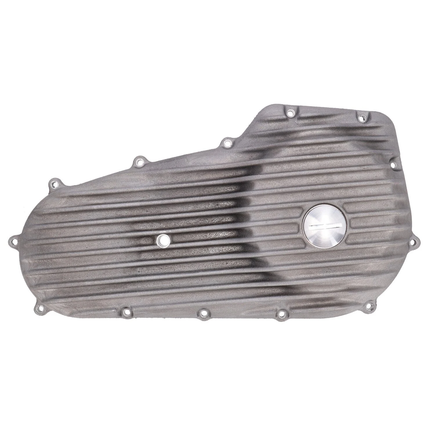 ak-1559-1483-emd-1