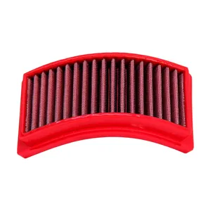 Elemento de filtro de aire BMC