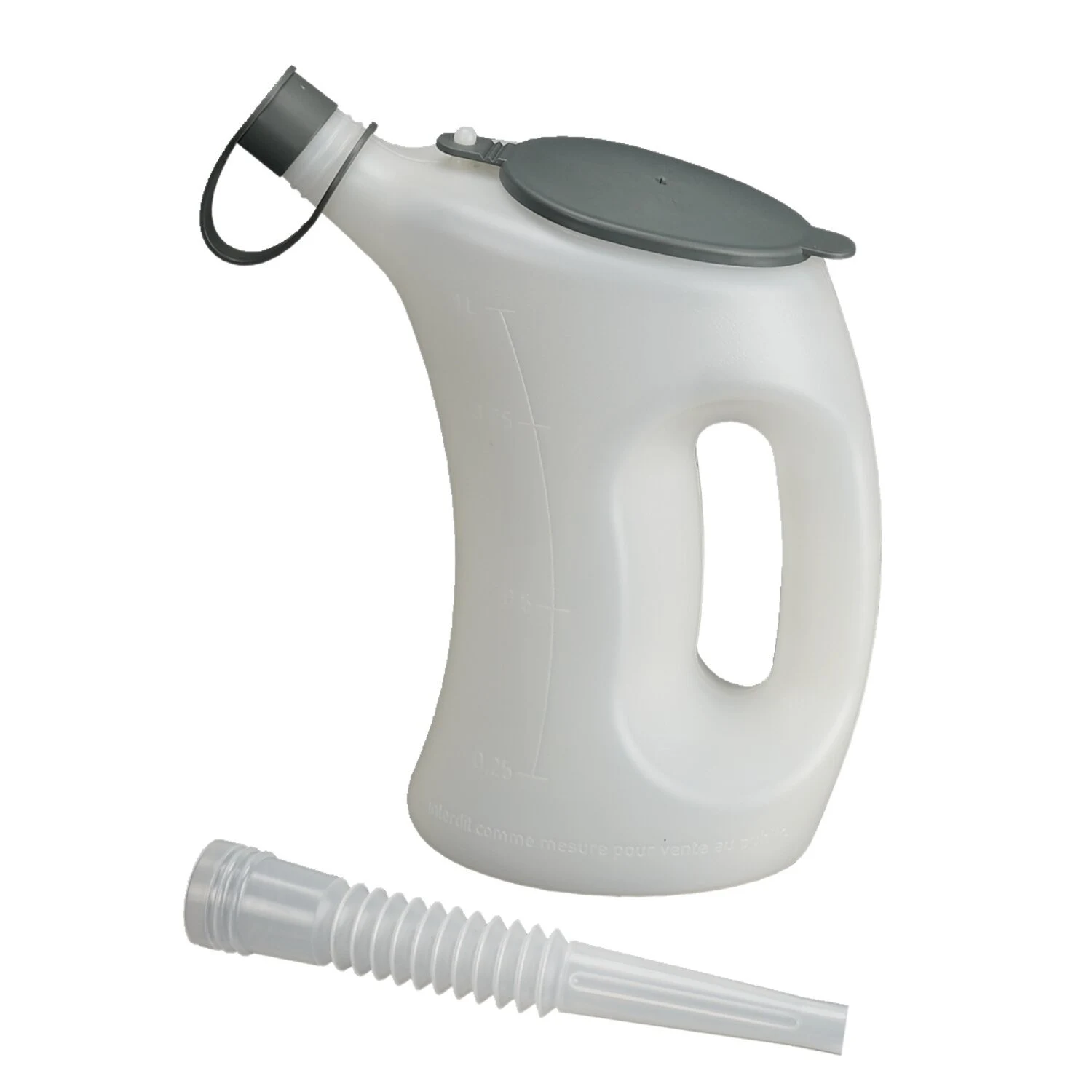 ak-1563-6525-pressol-1