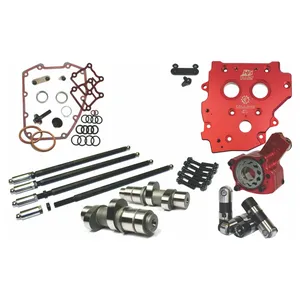 Feuling, Kit de culata de levas serie Race