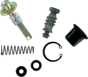 Kit de Reconstrucción de Cilindro Maestro