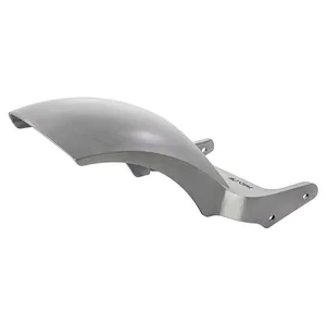 Rick's Motorcycles, kit de guardabarros trasero para neumático de 260 mm