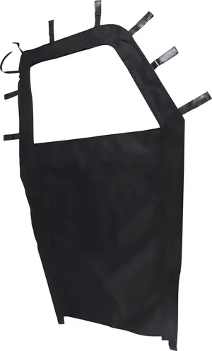 Cierre lateral - Cierres 15+RNG mid <span style="color: red;font-size: 0,5em">- ALMACEN USA-</span>