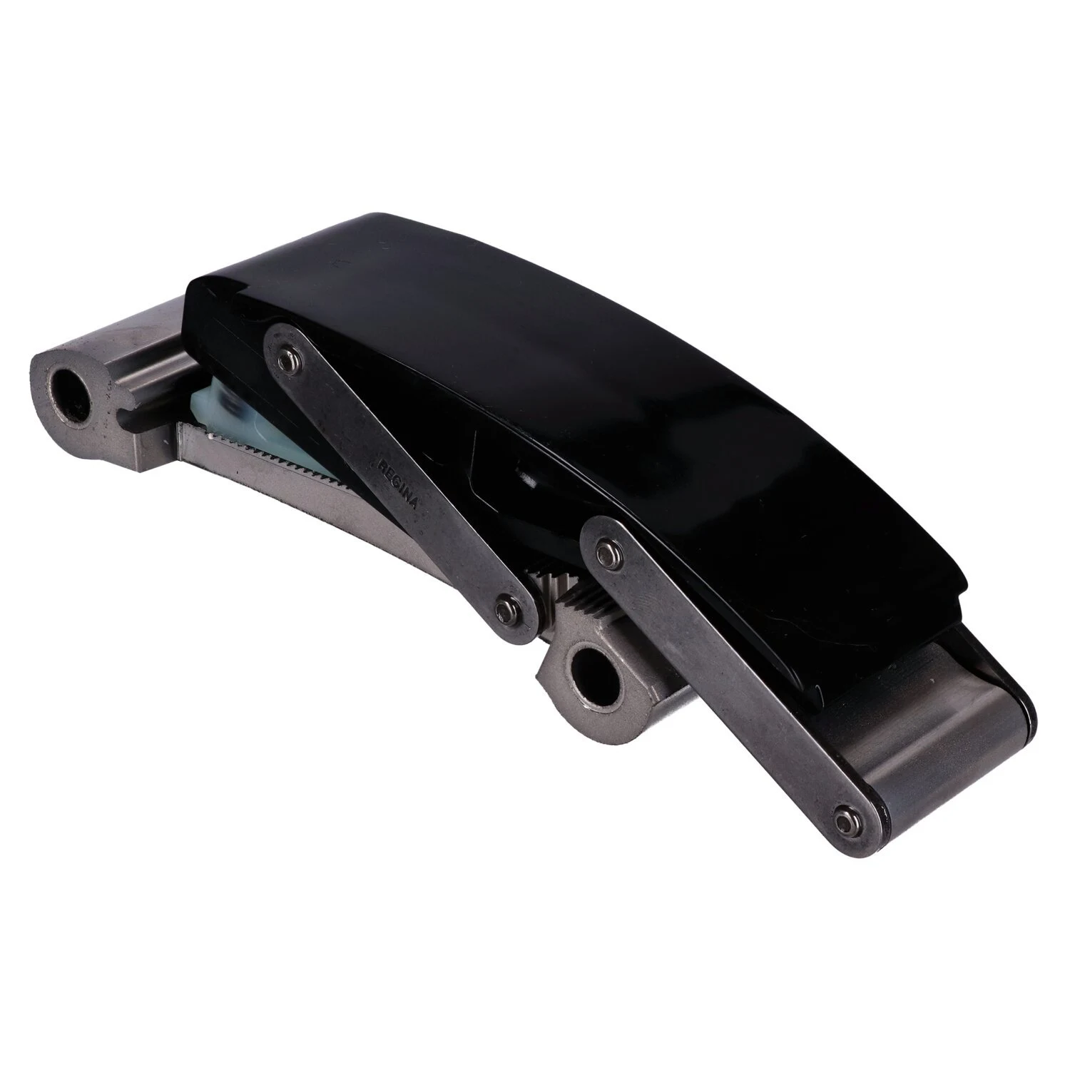 ak-1569-2620-mcs-1