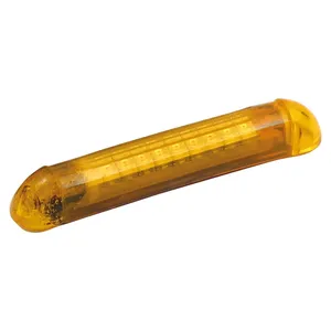 Tira LED flexible Custom Dynamics TruFLEX®