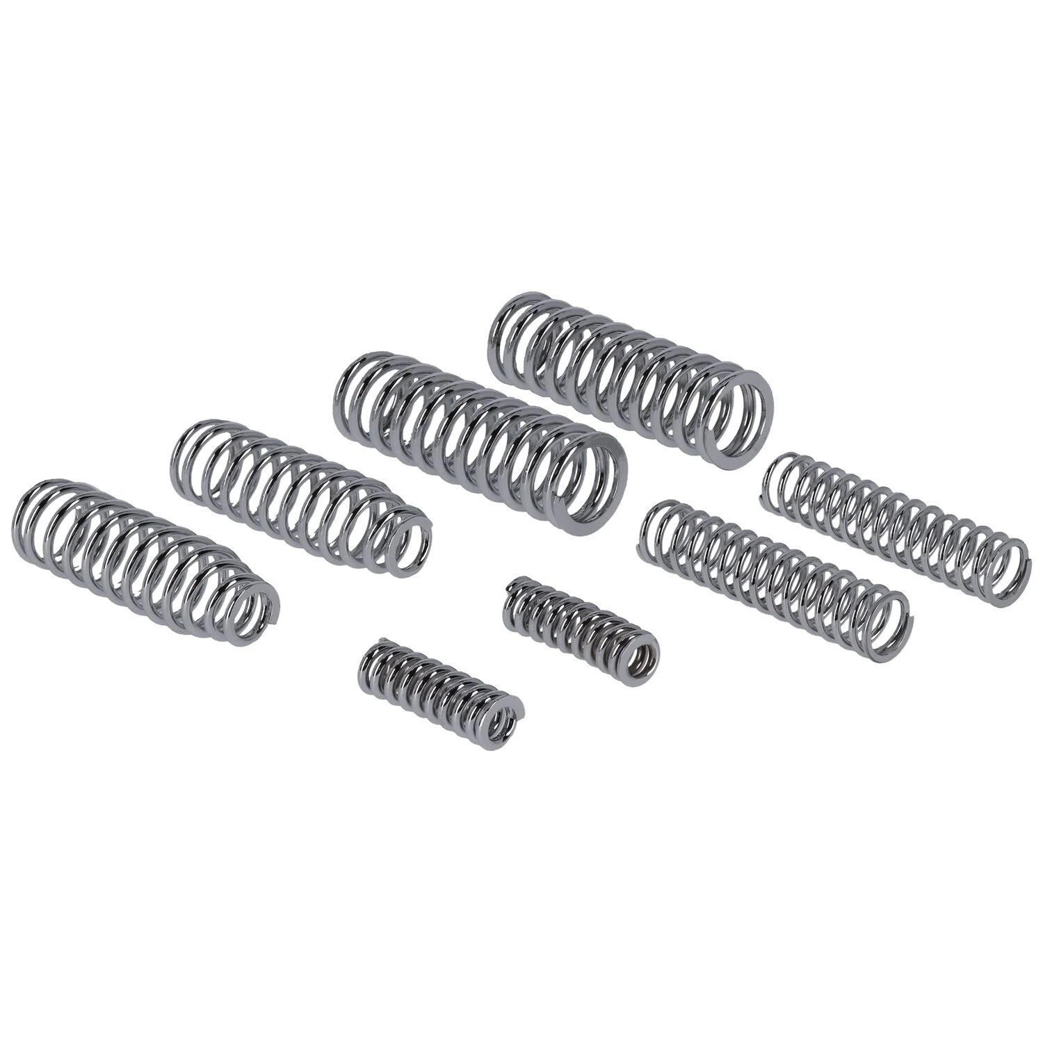 ak-1574-7156-samwel-1