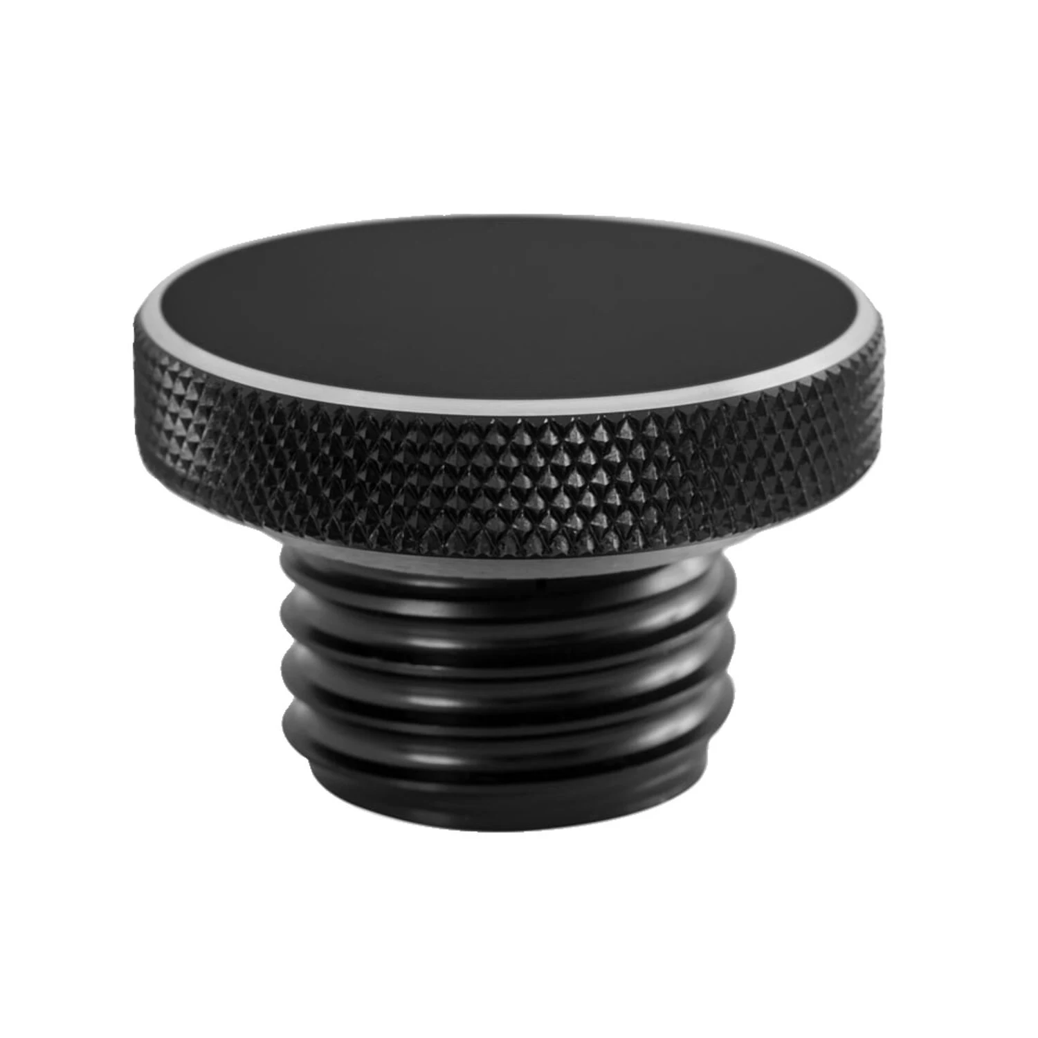 ak-1579-9470-motone-1