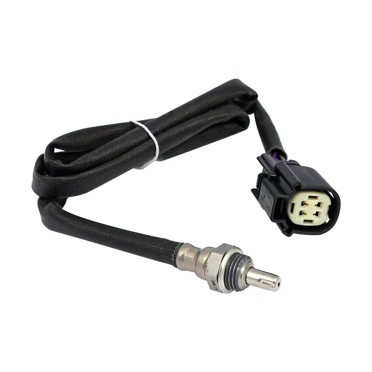 ak-1580-9742-cv-performance-1