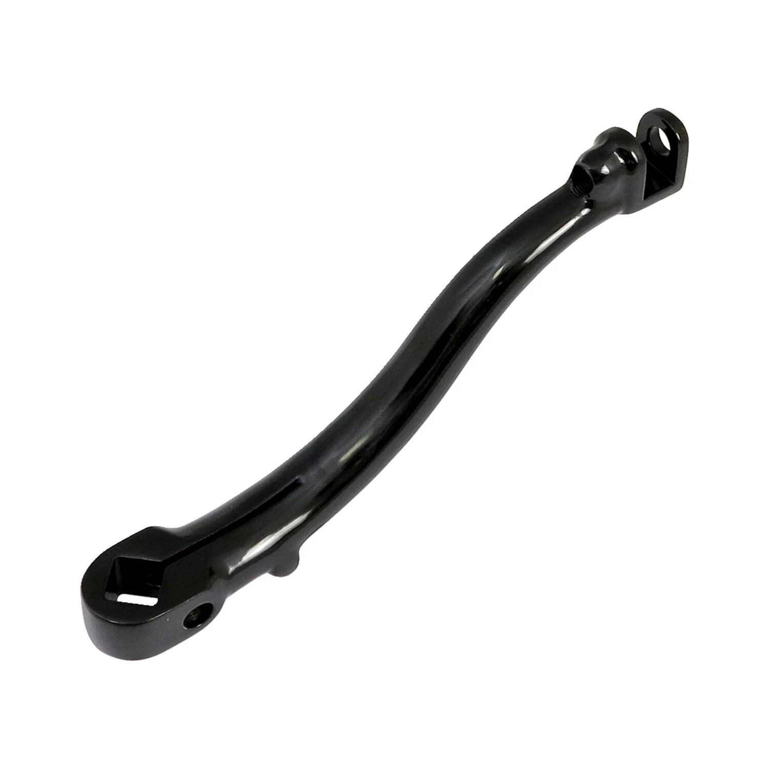 ak-1583-4460-samwel-1