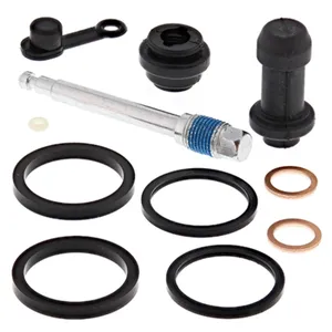 Kit de Reconstrucción de Pinza Trasero All Balls