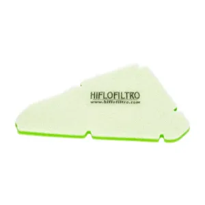Filtros de aire para motocicletas Harley-Davidson, Indian y Victory