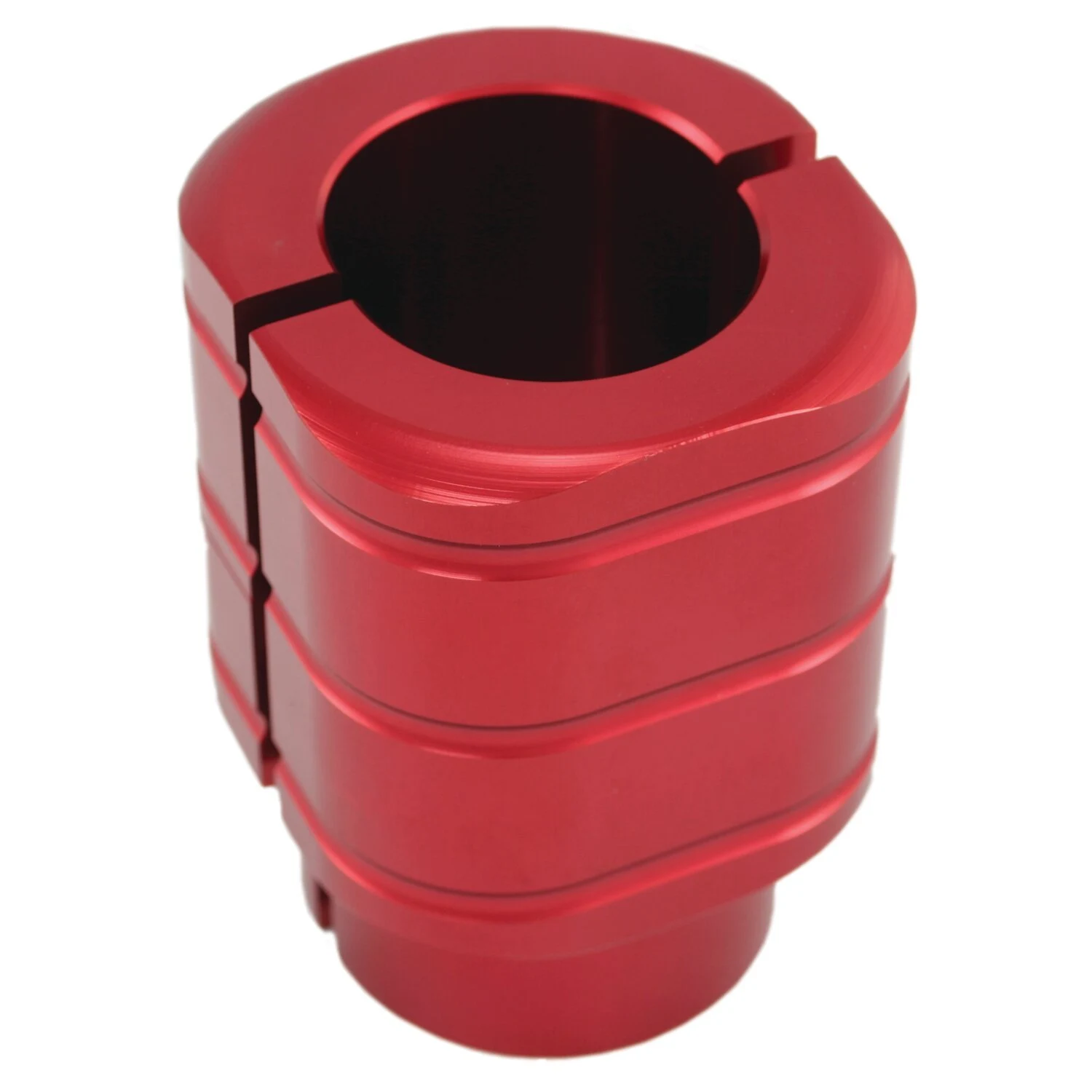 ak-1591-6640-george-s-garage-1