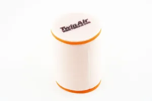 Filtro de aire estándar