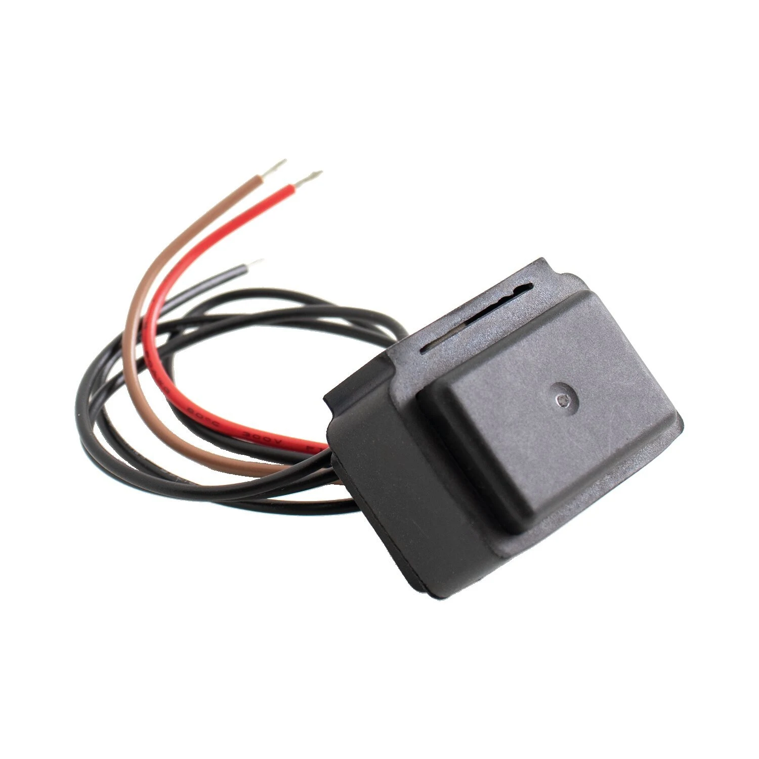 ak-1593-3403-koso-1