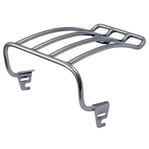 Portaequipajes, para asiento individual