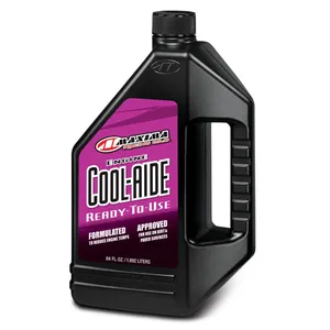 Maxima Racing Oils, líquido para sistema de refrigeración Cool-Aide. RTU