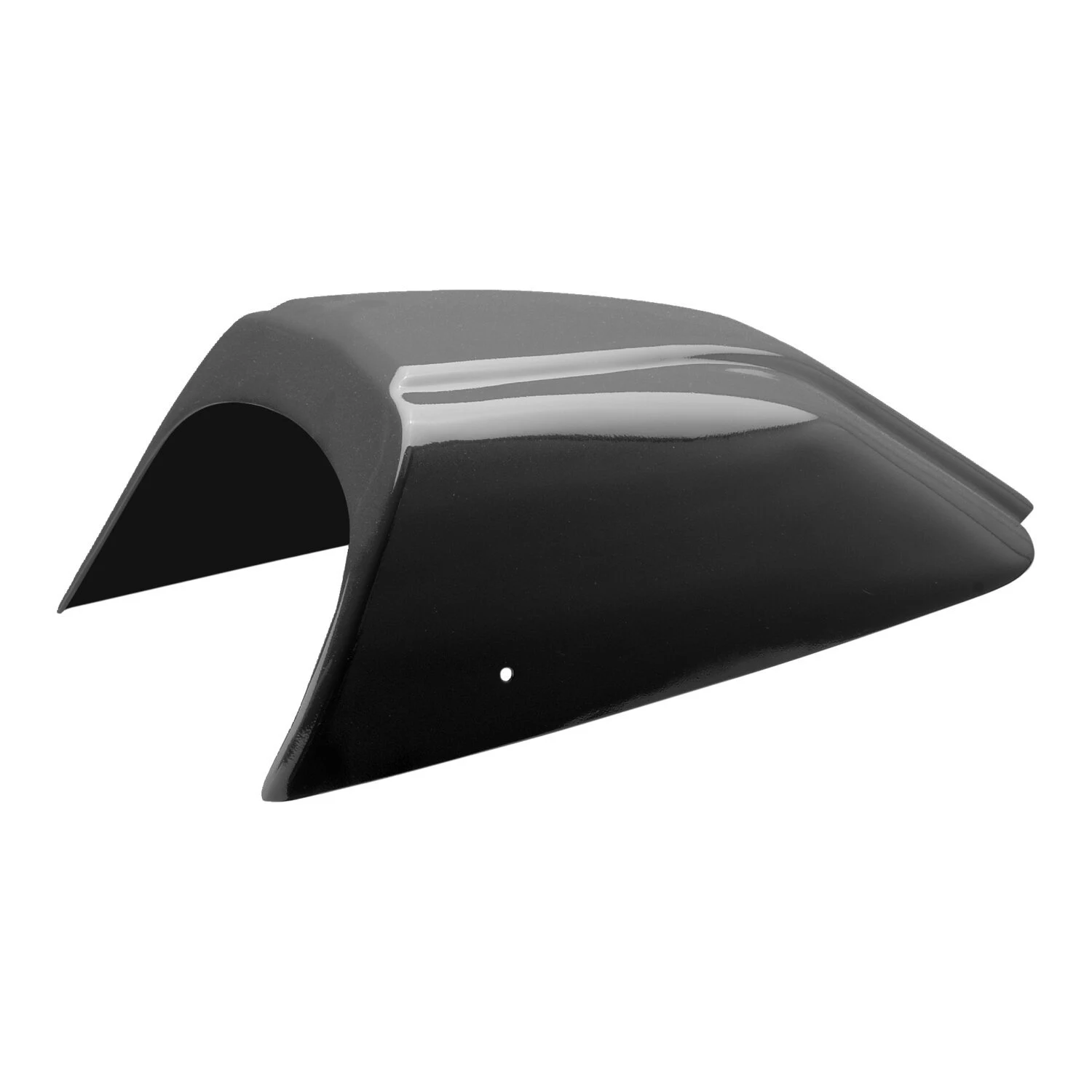 ak-1600-3759-c-racer-1