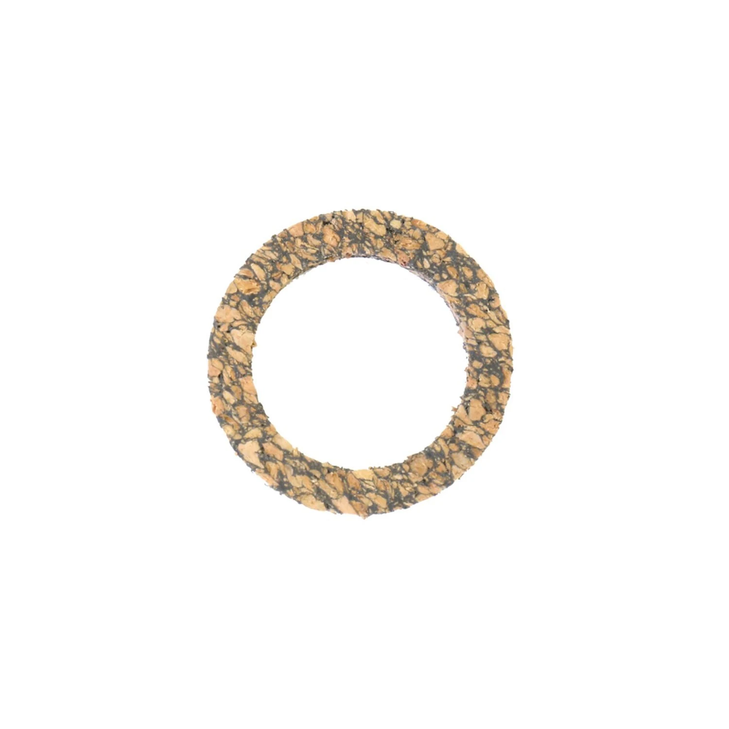 ak-1600-8691-athena-1