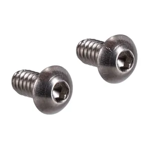 Screws4Bikes, kit de tornillos, filtro de aire