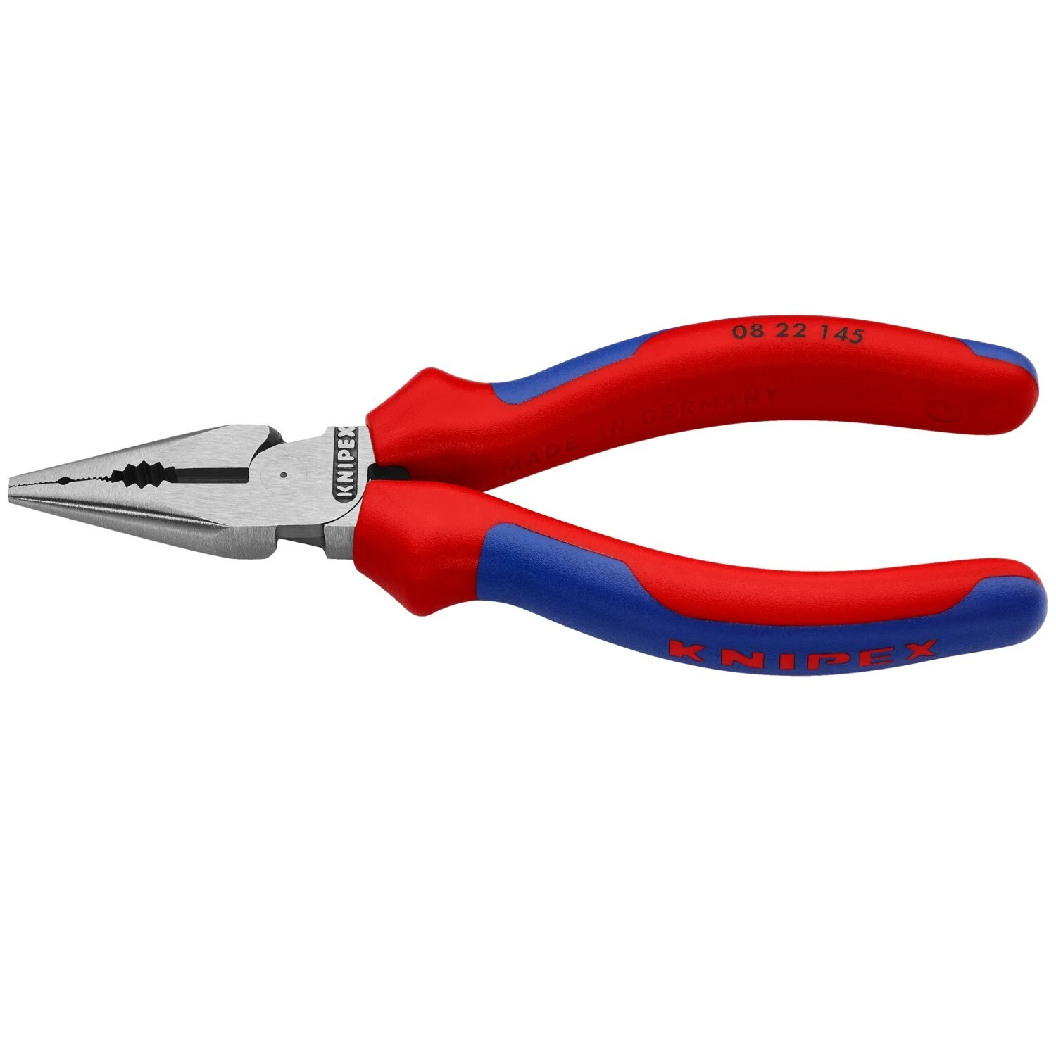 ak-1601-3797-knipex-1