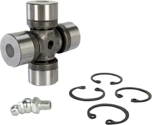 Cruceta - Junta universal Canam MSE