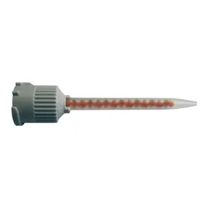 Punta de aguja de plástico rep. para Loctite 3090