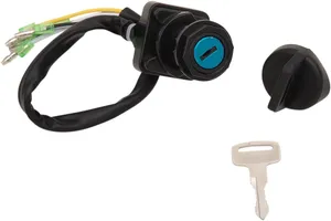 Interruptor de encendido - KAW MSE <span style="color: red;font-size: 0,5em">- ALMACEN USA-</span>