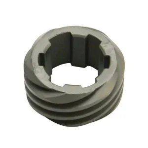S&S, engranaje de accionamiento de bomba de aceite. 6t
