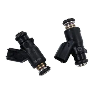 S&S, juego de inyectores de combustible. 6.24 g/s. 2 uds