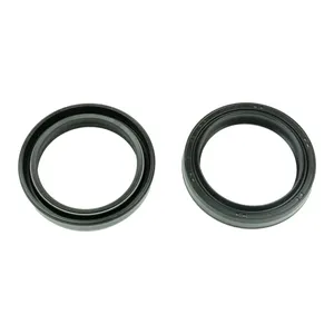 Athena, kit de retenes de horquilla NOK 41x53,1x8/9,6 mm