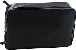 Bolsa de almacenamiento de caja