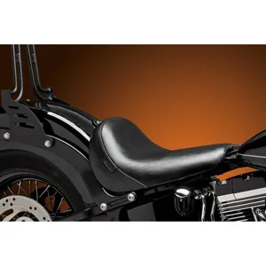 LePera, Bare Bones asiento individual. Liso