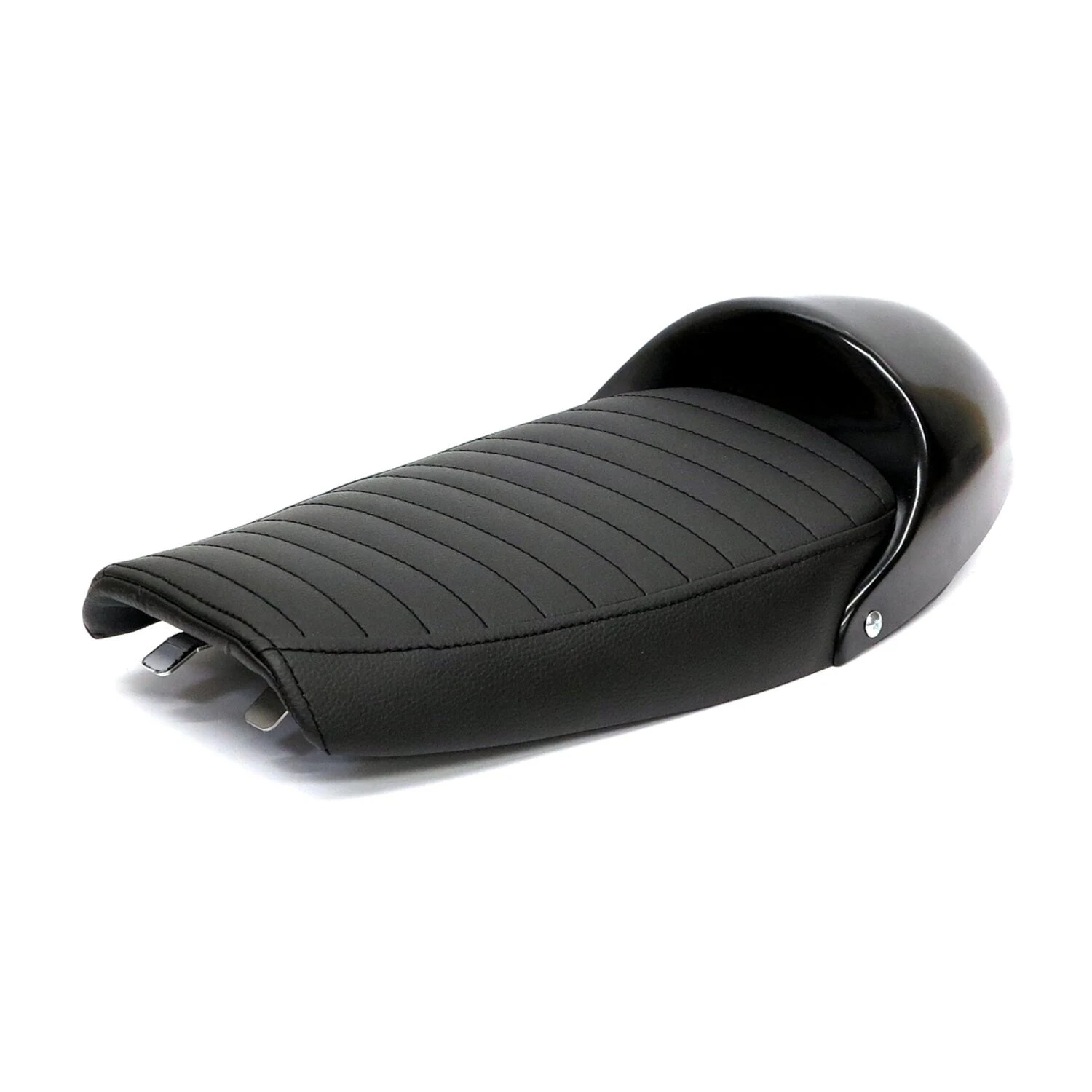 ak-1611-5202-c-racer-1