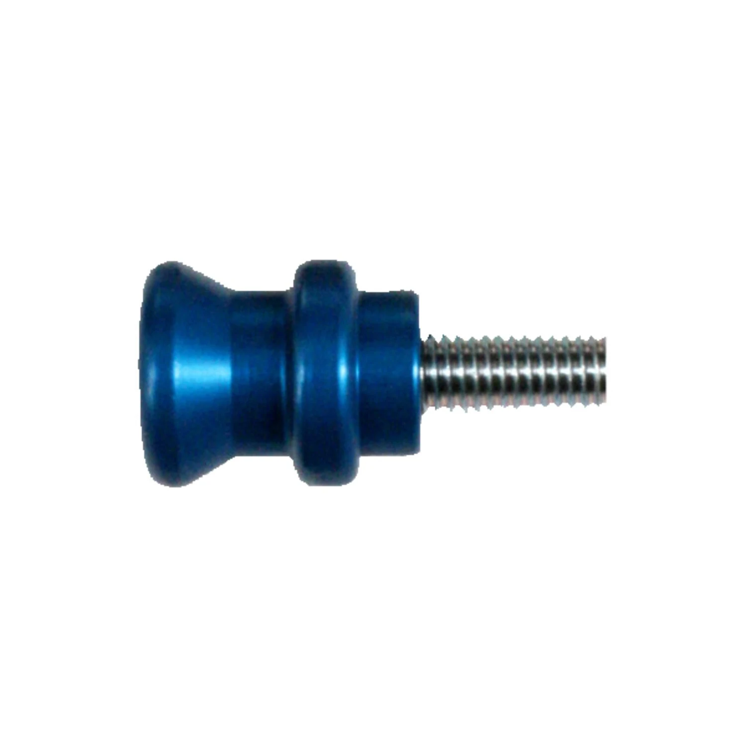 ak-1611-7441-bike-lift-1