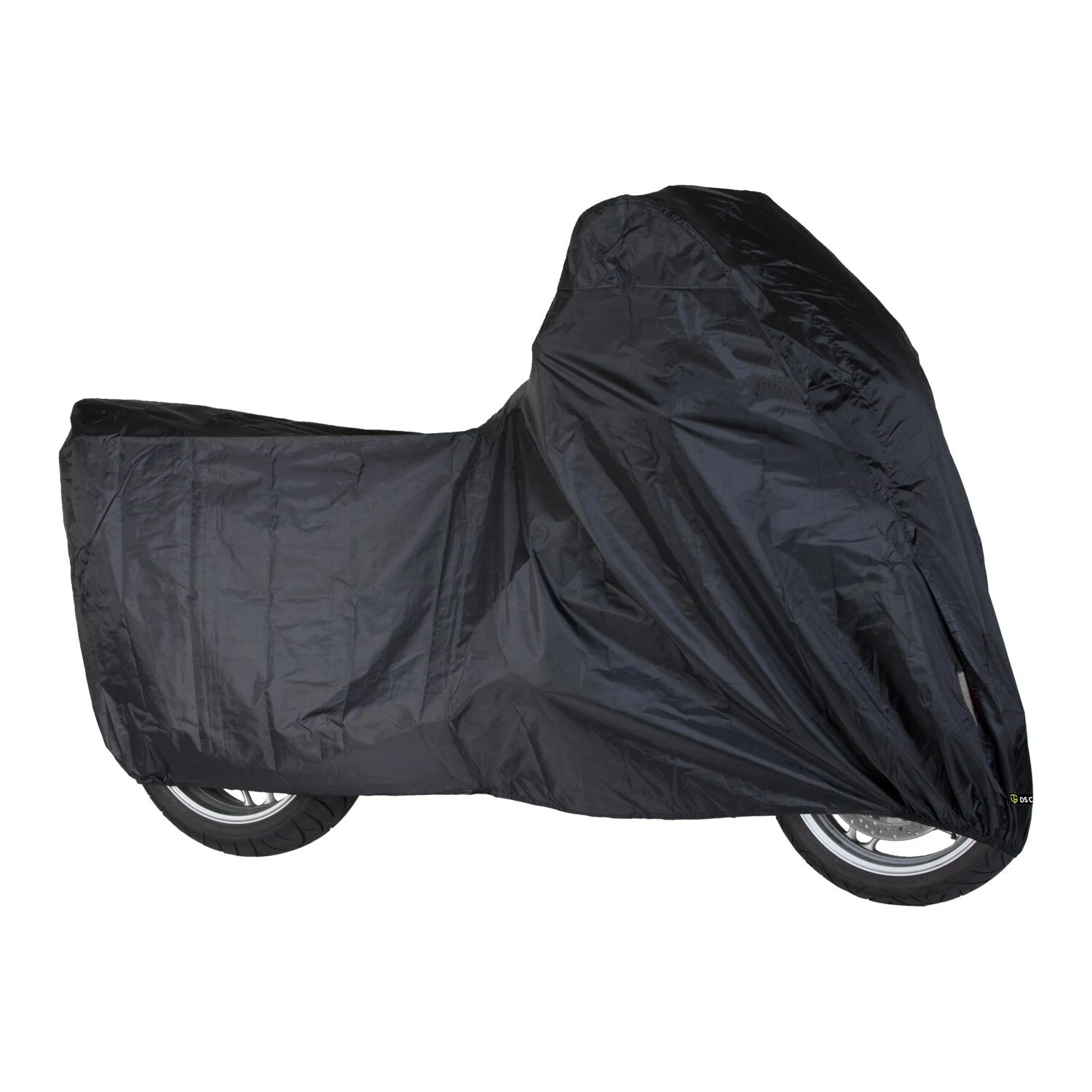 ak-1619-7378-ds-covers-1